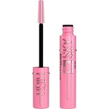 Maybelline Lash Sensational Sky High volumen produljenje maskara 7.2 ml Nijansa pink air Cijene
