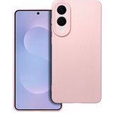  Futrola SKIN za SAMSUNG S25 Edge svetloruzicasta | ePonuda.com