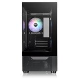 Thermaltake kućište view 170 tg argb | ePonuda.com
