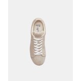 Polo Ralph Lauren Nizke superge 809973732 HRT CRT II Bež | Shoptok.si
