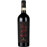 Marchesi Antinori Pian Delle Vigne Brunello di Montalcino | ePonuda.com