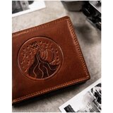 Peterson rovicky235540 sarena | shoptok.hr