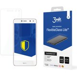3mk FLEXIBLEGLASS SOLID KALJENO STEKLO ZA HUAWEI Y6 2017, ZAŠČITA ZA EKRAN, (22000904) Cene