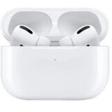 XO ET32 3rd Gen ANC Bluetooth White | Eponuda.ba