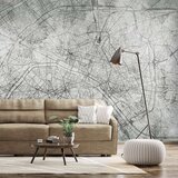  Tapeta - Parisian Fresco 250x175 | shoptok.hr
