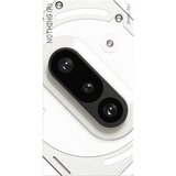 NOTHING Ništa Telefon (3a) 256GB bijeli | shoptok.hr