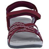 Hi-Tec Savanna Ii Violett Tamno plava | shoptok.hr
