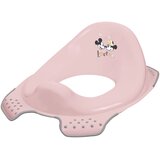 Keeeper ADAPTER MINNIE PINK (KEP0803) Cene