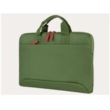 Tucano torba smilza superslim bag 13.3"/14"/ zelena Cene