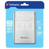 53071 1TB 3.0 Silver