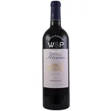 vino