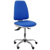  Uredska stolica P&amp C 229CRRP Plava Cijene