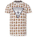 Guess majica za dečake 5259OM0M43B16 Cene