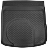 Novline kadica za gepek audi A6 (C6) 2004-2011 sedan | ePonuda.com