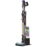Shark powerdetecte Clean&Empty5 funkcija,samoprazneca baza,anti hair wrap plus,0.7L,380W Cijene