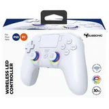 Manette brezžična z ergonomskim dizajnom, (5000538245)
