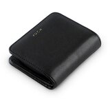 Vuch Pippa MN Black | shoptok.hr