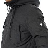 Eastbound Muška Jakna Cedar za Zimu | shoptok.hr