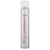 Londa Professional create it creative spray lak za kosu srednje jaka fiksacija 300 ml Cijene