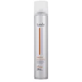 Londa Professional create it creative spray lak za kosu srednje jaka fiksacija 300 ml