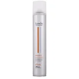 Londa Professional create it creative spray lak za lase srednja 300 ml