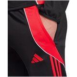 Adidas Spodnji deli trenirke Tiro 24 pisana | Shoptok.si