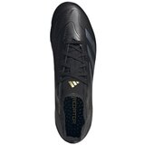 Adidas Nogomet Predator League Mg Črna | Shoptok.si