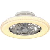 Globo STROPNI VENTILATOR | Shoptok.si