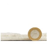 Think Rugs Krem tepih 160x230 cm Elio Creem – | shoptok.hr
