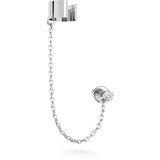 Giorre Woman's Earrings 33478 | shoptok.hr