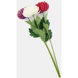 Sinsay Ukrasna umjetna biljka 3 pack | shoptok.hr