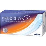 Precision7 27 Cene