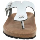 Marco Tozzi Japonke 22740244941 pisana | Shoptok.si