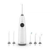 Truelife AquaFloss Compact C300 White ustna prha 1 kos | Shoptok.si