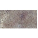  Porculanska pločica Sandy Beach (59,7 x 119,7 cm, Siva/Bež, Mat) Cijene