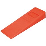 Yato Wood Wedge L-245 mm material, (21121218) | Shoptok.si