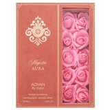 Adyan Majestic Aura čisti parfum za ženske 100 ml | Shoptok.si
