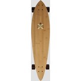 Arbor Bamboo Fish 37" Complete multi | shoptok.hr