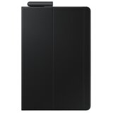 Samsung Original torbica ef-bt830pbe za galaxy tab s4 t830 / galaxy tab a 2018 10,5 inch - črna | Shoptok.si