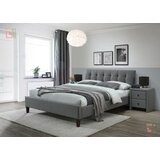Halmar Krevet Samara 2 - 160x200 cm Cijene