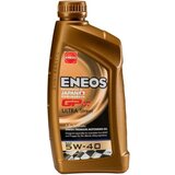 ENEOS GP4T ULTRA STREET 5W40 motorno ulje 1L | ePonuda.com