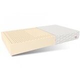 Molarem Home Madrac UDINE - 11 cm - 200x160 cm Cijene