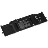Green cell baterija za hp stream 11 / 13, 3200 mah Cene