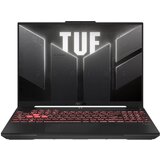 Asus TUF A16 Gaming laptop FA607NUG-WH73 | Eponuda.ba