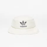 Adidas Bucket Hat Wonder White