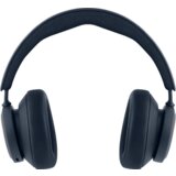 Bang & Olufsen Beoplay Portal PC PS Navy – OTG | Eponuda.ba
