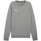 Puma B23617 Siva Cijene