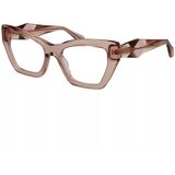 Ana Hickmann AH 6525 T02 51 Női szemüvegkeret (optikai keret) | Eponuda.com