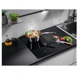 Aeg IKB32300CB vgradna plošča | Shoptok.si