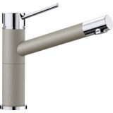 Blanco slavina ALTA Compact - TARTUF Cijene